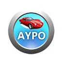 OnlineAutoDealerEd