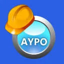 WI Contractor Training Coupon Codes